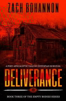 Deliverance
