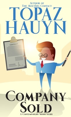 Company Sold