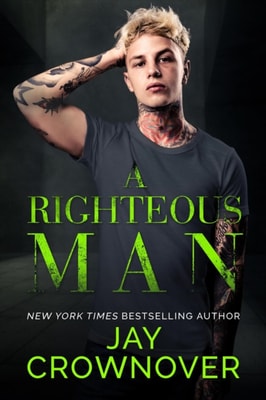 Righteous Man