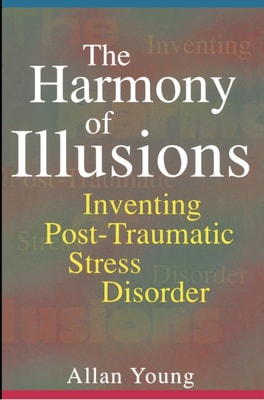 Harmony of Illusions