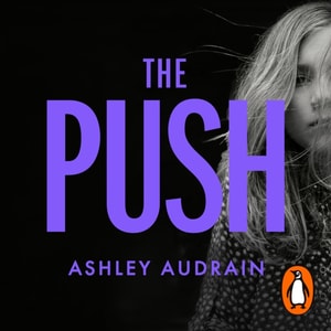 Push
