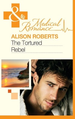 Tortured Rebel