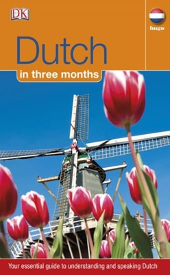 Dutch In 3 Months