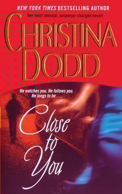 Close to You
