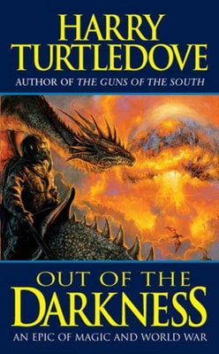Collected Stories of Vernor Vinge