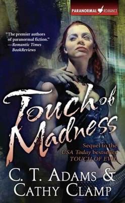 Touch