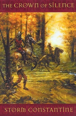 Way of Light
