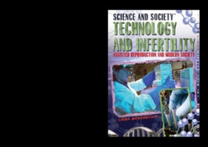 Technology and Infertility