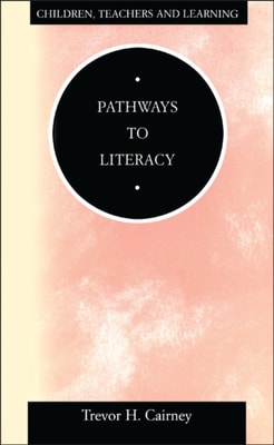 Pathways to Literacy