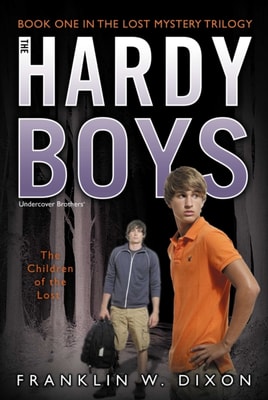 Children of the Lost