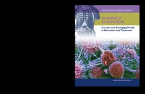 Kidney Cancer