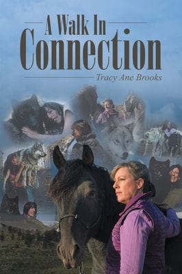Walk In Connection