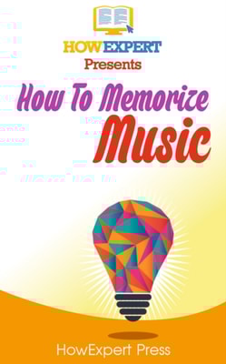 How To Memorize Music