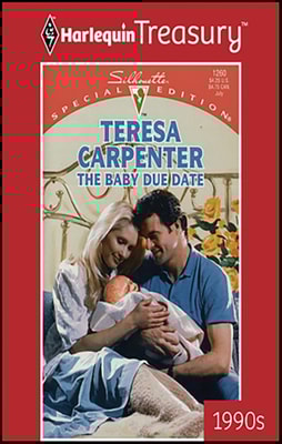 Baby Due Date