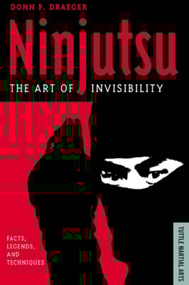 Ninjutsu