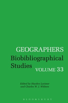 Quantitative Research in Linguistics