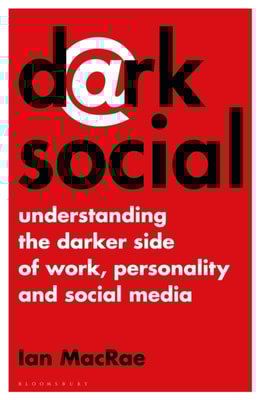 Dark Social