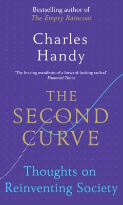 Second Curve