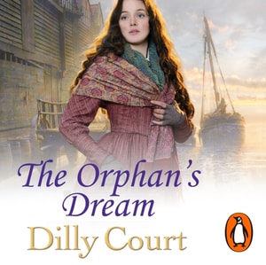 Orphan's Dream
