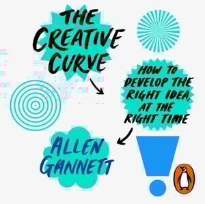 Creative Curve