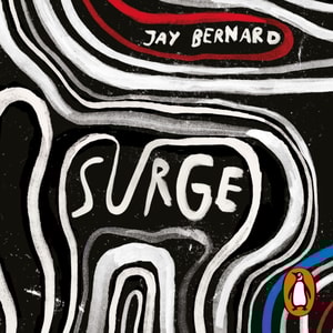 Surge
