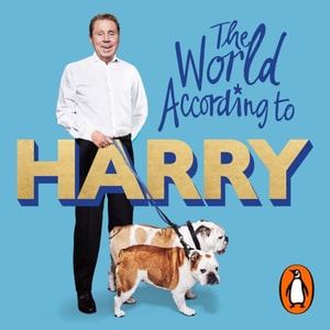 World According to Harry