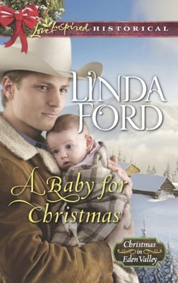 Baby For Christmas