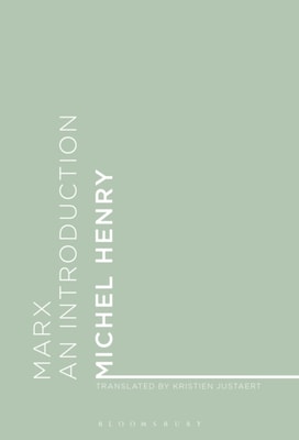 Bloomsbury Research Handbook of Indian Philosophy and Gender