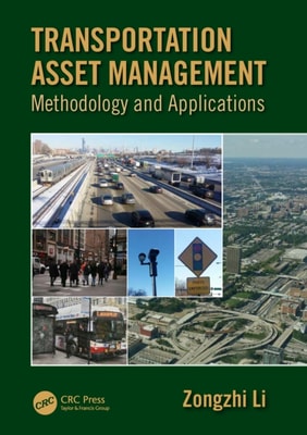 Transportation Asset Management