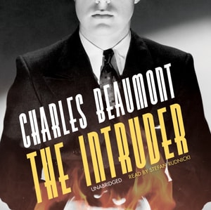 Intruder
