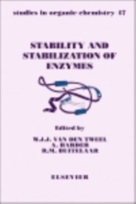 Structure and Dynamics of Solutions