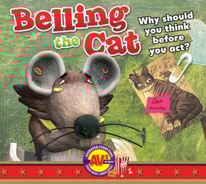 Belling the Cat