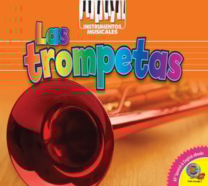 Las trompetas