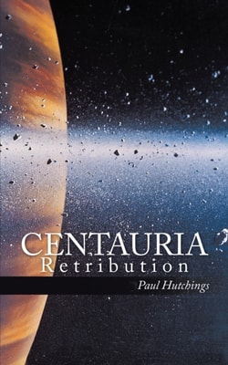 Centauria