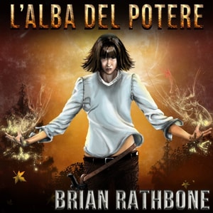 L'Alba del Potere