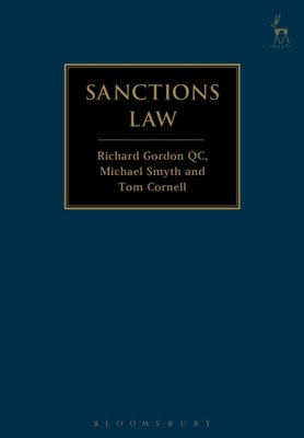 Irish Yearbook of International Law, Volume 8, 2013