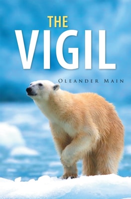 Vigil