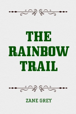 Rainbow Trail
