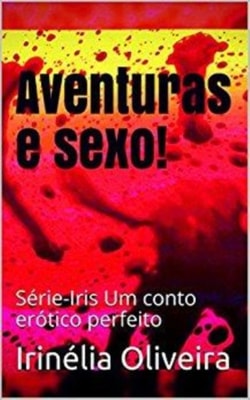 Aventuras e sexo!