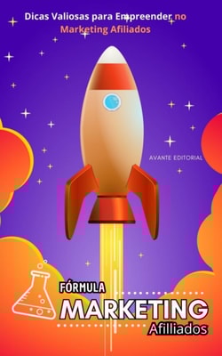 Fórmula Marketing Afiliados