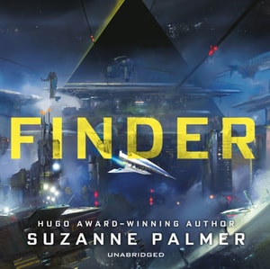 Finder