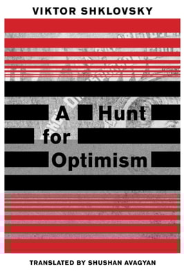 Hunt for Optimism