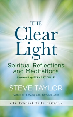 Clear Light