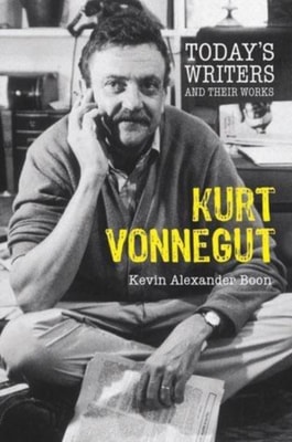 Kurt Vonnegut
