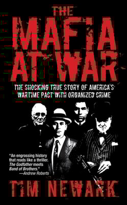 Mafia at War