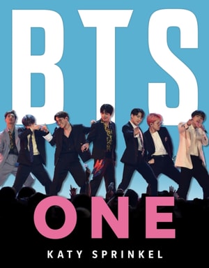 BTS