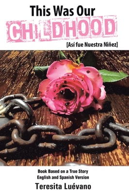 CONOCIENDO LAS SENALES DE LOS TIEMPOS