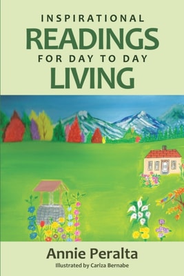 Inspirational Readings for Day to Day Living