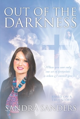 &quote;Out of the Darkness&quote;