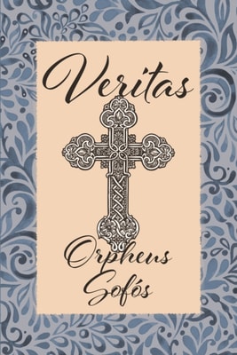 Veritas
